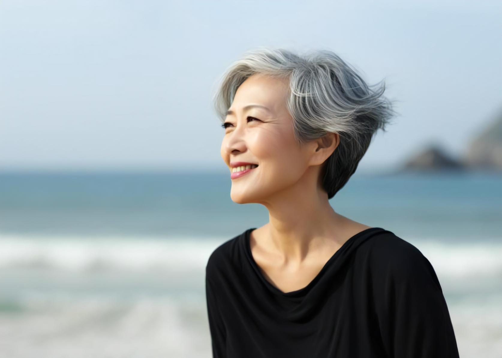 世代ごとの悩みに応える、柔軟な提案力